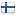 mathiaspoulsen.com server is located in Finland